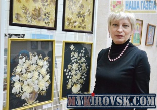 В рамках мероприятий, посвященных 70-летию Великой победы, в течение апреля 2015 года в Кировской школе искусств прошли циклы уроков, посвященных тематике войны «Песни опаленные войной».