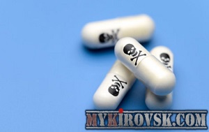 Плотницкий не рекомендует жителям ЛНР использовать контрабандные лекарства из Украины