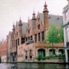Архитектура Бельгии (часть2)
