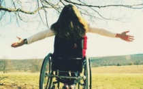 Как подобрать инвалидную коляску
