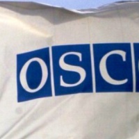 ОБСЕ признало факт нарушение Минских соглашений в районе Широкино