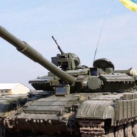 Киев предлагает взаимный отвод войск и вооружений из посёлка Широкино