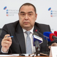 «Власти ЛНР занимаются не разрушением, а восстановлением», — Глава ЛНР