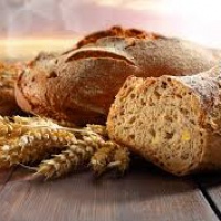 В ЛНР начат выпуск социального хлеба