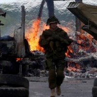 ДНР: Украина нарушила перемирие 32 раза за сутки