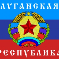 Народный Совет принял Трудовой кодекс Луганской Народной Республики.