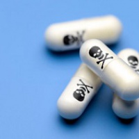 Плотницкий не рекомендует жителям ЛНР использовать контрабандные лекарства из Украины