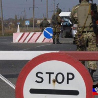 Киев не хочет открывать пункты пропуска, предусмотренные Минскими соглашениями – глава ЛНР